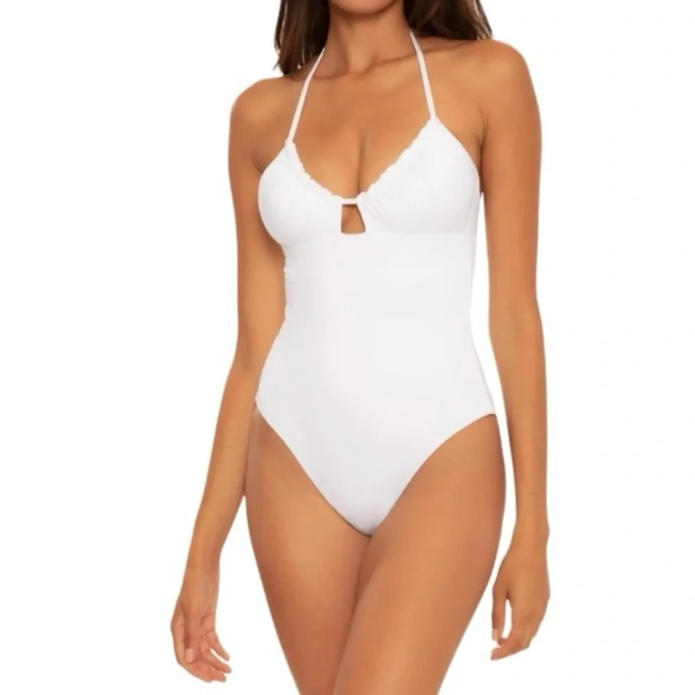 BECCA Swimsuit! - Picture 8 of 8